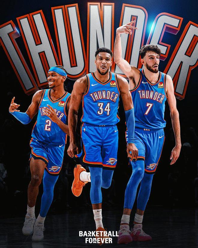 曼联拉什福德末段绝杀南安普顿（拉什福德压哨绝杀助曼联击败南安普顿）