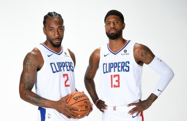 足球世界杯亚洲区赛程最新安排（世界杯亚洲区最新赛程安排）