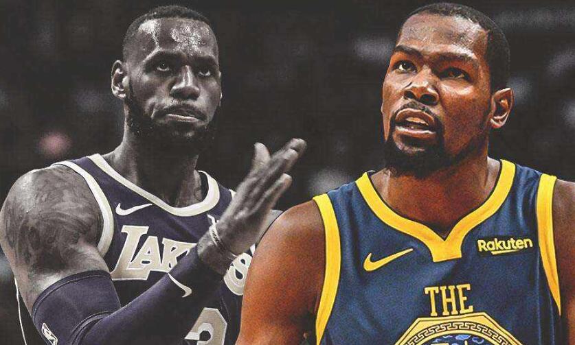 申花发布球队32岁生日海报，却把“32nd”写成“32th”（申花32岁队庆海报翻车：把“32nd”误写成“32th”）