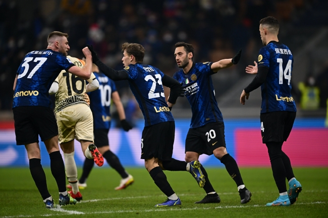 曲刚：对于梅州的未来没收到任何消息；希望球员今后能有更好发展（曲刚：梅州未来暂无消息，期望球员今后有更好发展）