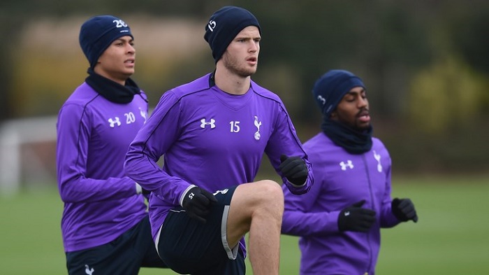 东契奇交易血赚，艾顿越打越猛，他坚信湖人阵容能够夺冠（东契奇交易赚翻，艾顿愈战愈勇，他坚信湖人具备夺冠实力）