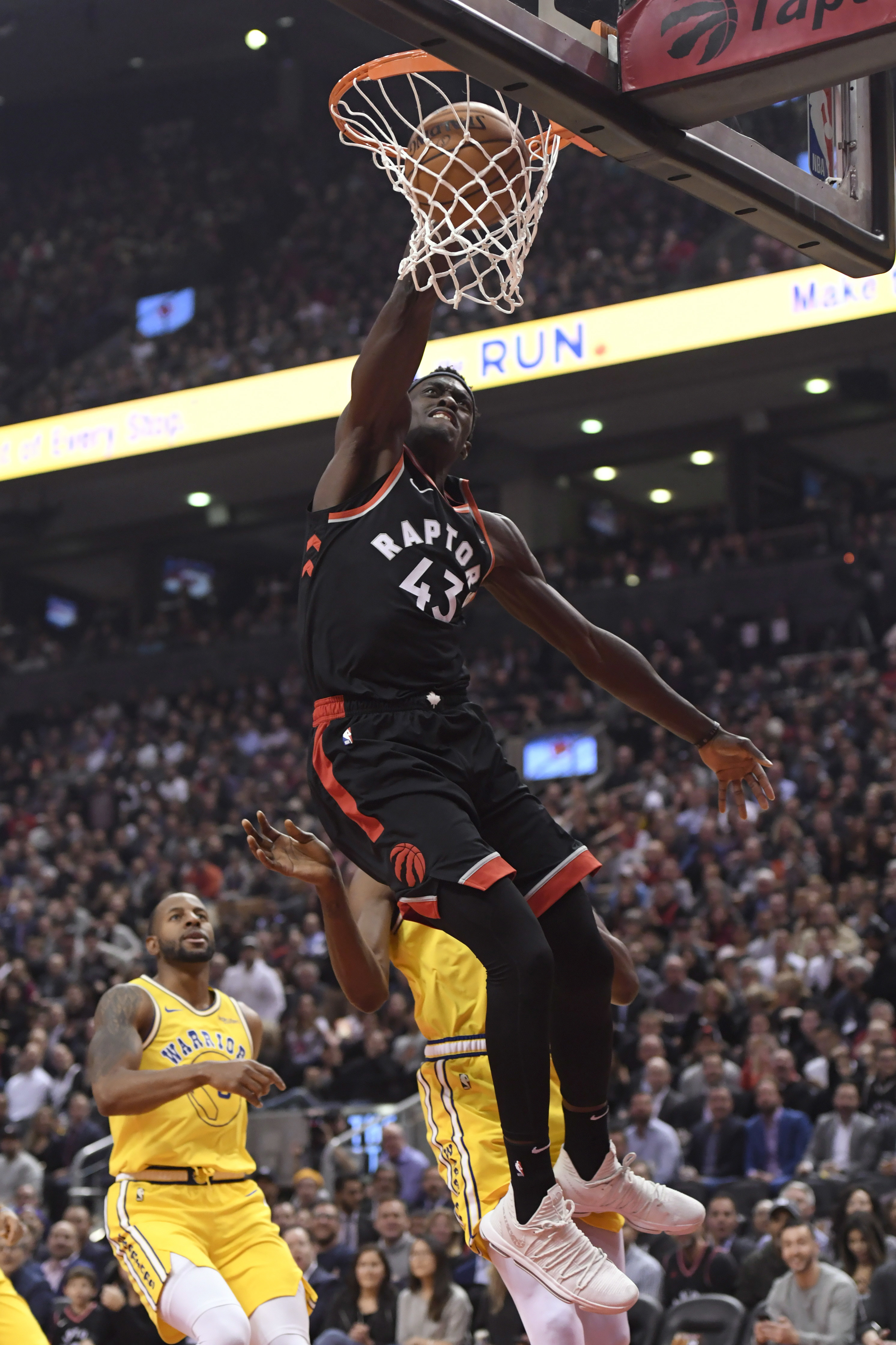 阿莱格里：中场休息后我们有些呆滞，被扳平之后才醒过来（阿莱格里：半场后状态迟缓，被追平后才真正醒过来）