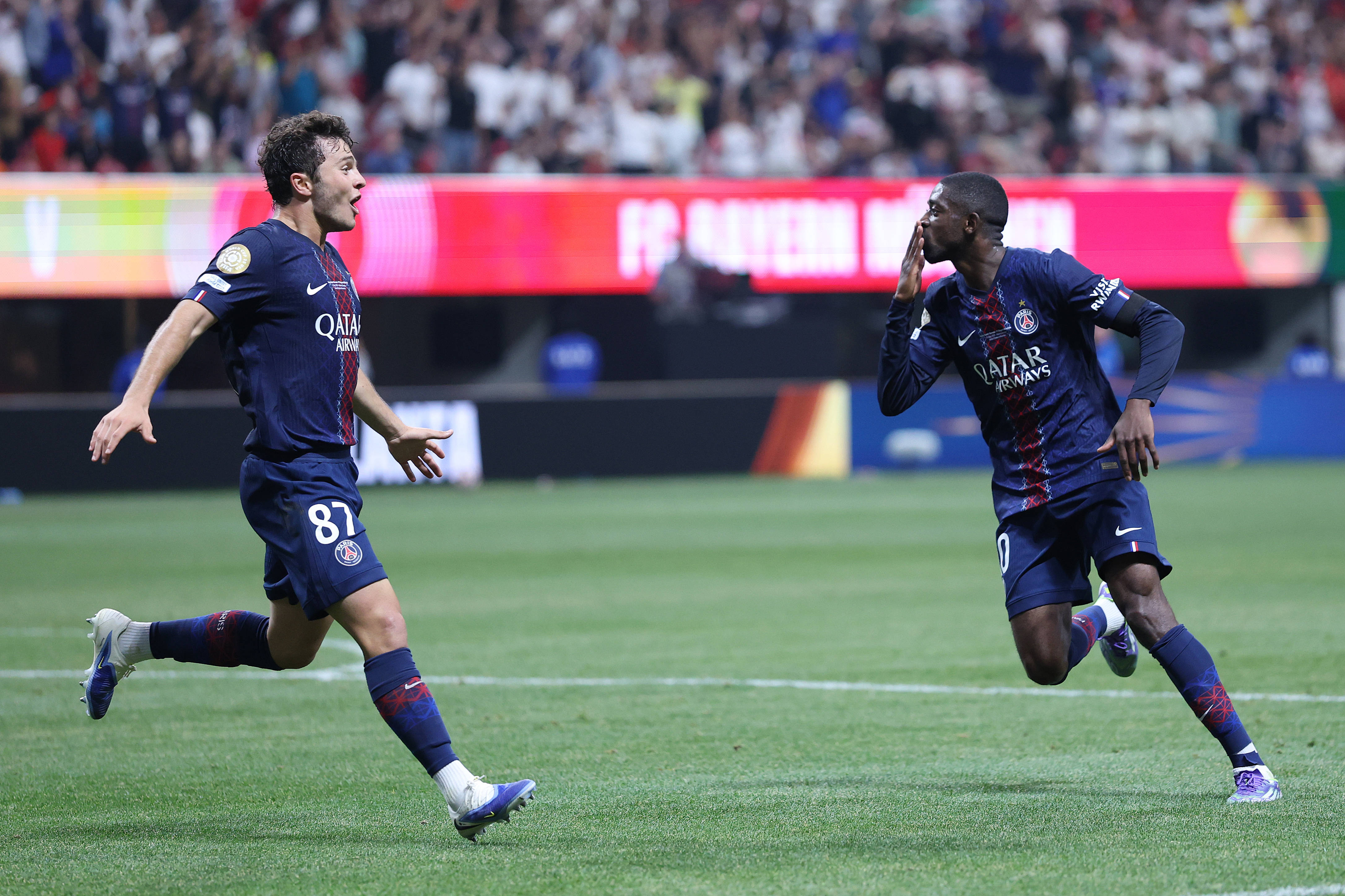 NBA焦点战：勇士主场逆转掘金,（NBA重磅对决：勇士主场大逆转掘金）