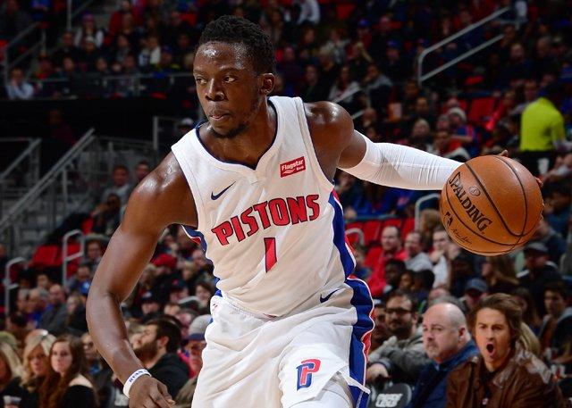 斯帕莱蒂：让佩林首发，是因为迪格雷戈里奥有点肠胃炎（斯帕莱蒂解释佩林首发：迪格雷戈里奥轻微肠胃不适）