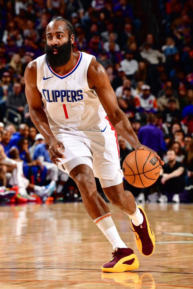 德转评年度最佳主帅：阿尔特塔、恩里克、弗里克、孔帕尼入围（德转公布年度最佳主帅候选名单：阿尔特塔、恩里克、弗里克、孔帕尼在列）