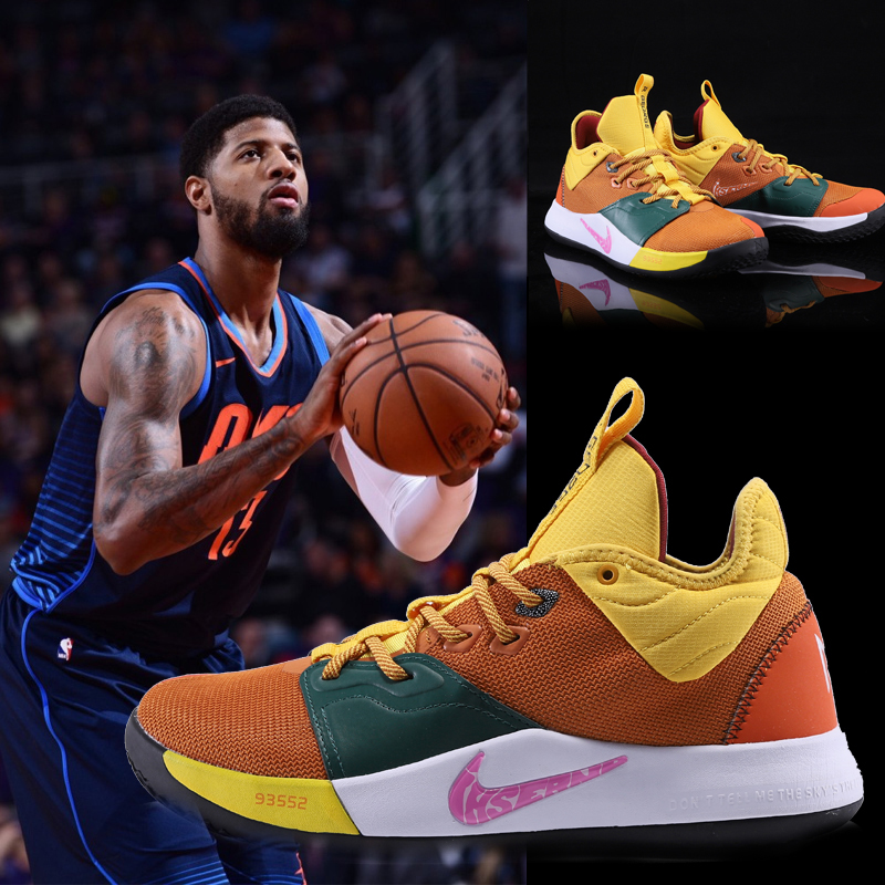 北京国安12月5日晚最新动态：法比奥与拉米罗消息更新（12月5日晚北京国安快讯：法比奥、拉米罗最新进展）