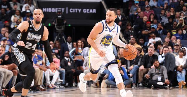 篮球篮网队内气氛紧张，管理层介入协调（篮网队内部紧张升级 管理层出面调停）