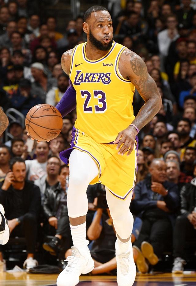 齐祖米体专访：戛纳之子、尤文传奇&永远的艺术家（米体对话齐祖：戛纳之子、尤文名宿，永恒的绿茵艺术家）