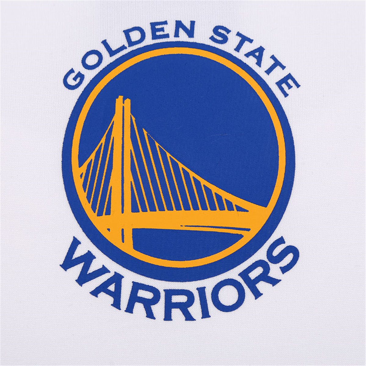 📍爆肝200小时热血召唤｜11.22与我来之即战！！！（⚔️200小时爆肝集结 ｜ 11.22 来就开战！）