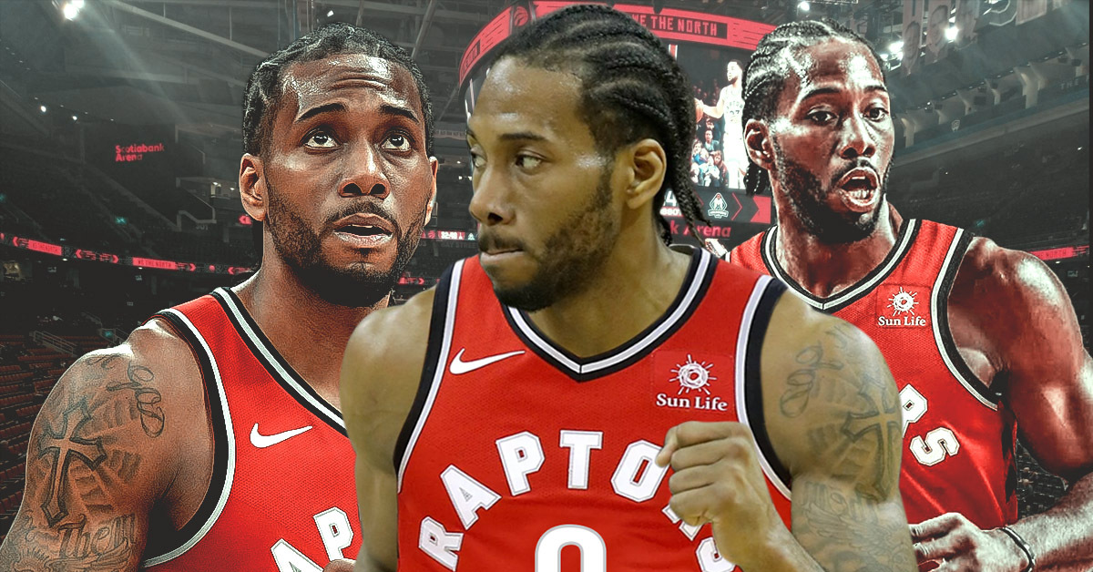 若莱万今晚进球，布鲁日将成为他欧冠中打入进球的第39个对手（莱万若今夜破门，布鲁日将成其欧冠第39个进球对手）