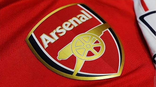 帕尔马1-0比萨，贝内迪恰克点射制胜（贝内迪恰克点球致胜，帕尔马1-0力克比萨）