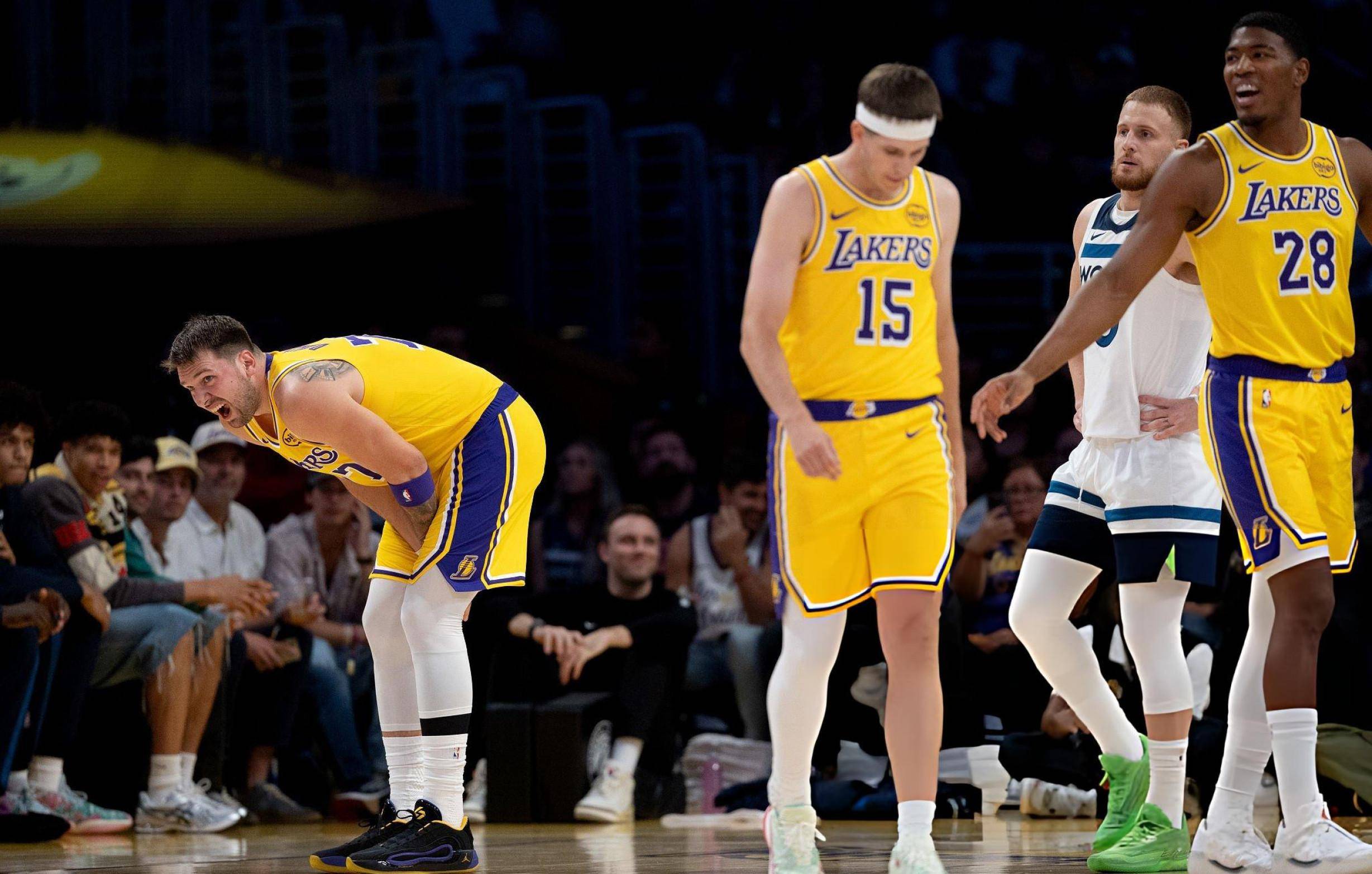 图片报：除了曼联之外，国米也接触阿德耶米经纪人门德斯（《图片报》：除曼联外，国米亦与阿德耶米经纪人门德斯接洽）